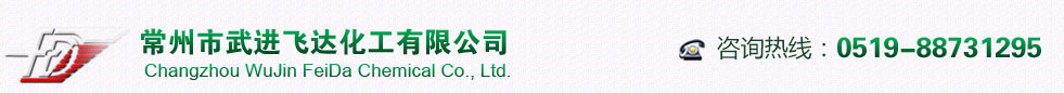 上海恩拓博機(jī)械科技有限公司