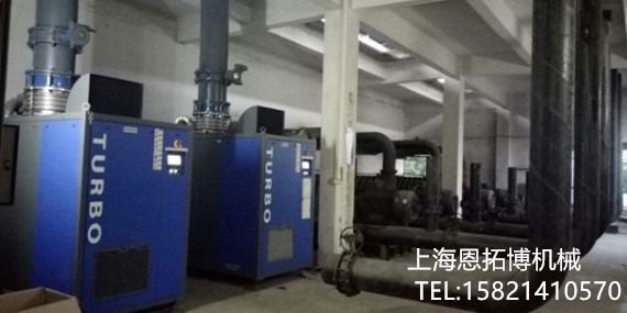 風(fēng)機(jī)的存放要求你們清楚嘛？