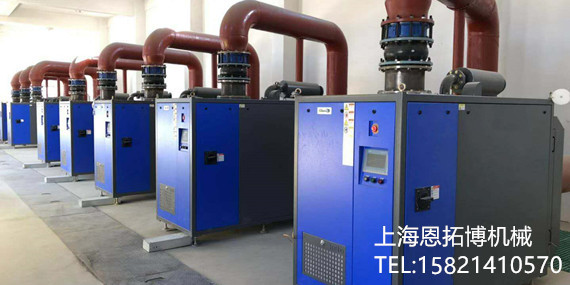 江蘇空氣懸浮風(fēng)機(jī)價(jià)格多少？